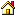 Lebanon Home