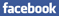 Lebanon Page on Facebook