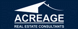 Acreage Real Estate