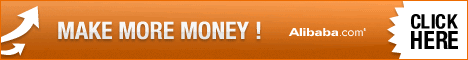 More Money