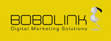 Social Media, Online PR, Digital Marketing, Online Marketing