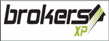 Brokers XP Real Estate