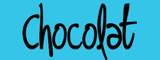 Chocolat Studio