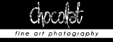 Chocolat Studio