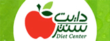 Diet Center, Lebanon
