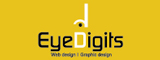 EyeDigits Graphics & Web Design, Lebanon