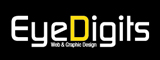 EyeDigits Graphics & Web Design, Lebanon