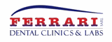 Ferrari Dental Clinic Lebanon