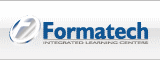 Formatech, Lebanon