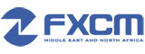 FXCM Middle East and North Africa