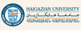 Haigazian University, Lebanon
