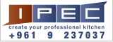 IPEC Kitchen, Lebanon