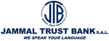 Jammal Trust Bank, Lebanon