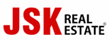 JSK Real Estate, Lebanon