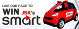 JSK Real Estate, Lebanon