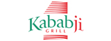 Kababji