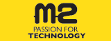 M2 Multimedia Megastore, Lebanon