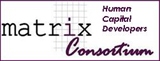Matrix Consortium, Lebanon