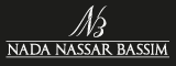 Nada Nassar Bassim, Lebanon