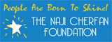 Naji Cherfan Foundation (NCF)
