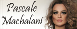Pascale Machalani
