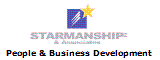 Starmanship & Associates, Lebanon