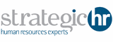 Strategic HR, Lebanon