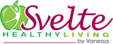 Svelte Healthy Living, Lebanon